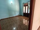 Valuable 03 Bedroom House For Rent in Negombo