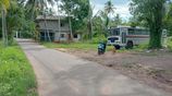 Valuable 08P Bare Land for Sale in 266 Jaela Weligampitiya Rd Ganemulla