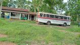 Valuable 08P Bare Land for Sale in 266 Jaela Weligampitiya Rd Ganemulla