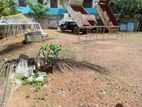 Valuable 10 Perches Land for Sale in Boralesgamuwa