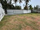 Valuable 12.9 Perches Land for Sale in Piliyandala