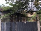 Valuable 17-Perch Prime Land for Sale in Nugegoda