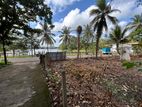 Valuable 17.5 Perches Land for Sale in Kesbawa