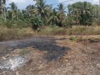 Valuable 19P Land for Sale in Idh ,Mandawila.