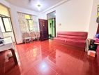 Valuable 2 Bedroom Apartment For Sale In Galle Road Wellawatha