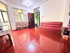 Valuable 2 Bedroom Apartment For Sale In The Heart Of Wellawatha