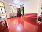 Valuable 2 Bedroom Apartment For Sale In Wellawatha
