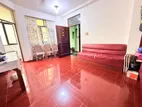 Valuable 2 Bedroom Apartment For Sale In Wellawatha