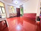 Valuable 2 Bedroom Apartment For Sale In Wellawatha