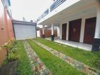 Valuable 2-Storey House For sale in Piliyandala (Ref: H2244)