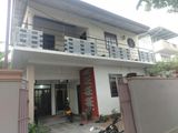 Valuable 2-Storey House for Sale Near Piliyandala Town