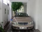 Valuable 2 Storey House Sale Close to Hiylevel Rd.-Nugegoda