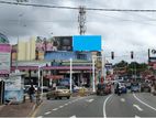 Valuable 20 Perch Land with a Livable House for Sale in Battaramulla