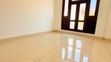 Valuable 3 Storey 6 Bedroom House For Sale In Dehiwala