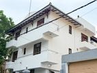 Valuable 3 Storey 6 Bedroom House For Sale In Dehiwala
