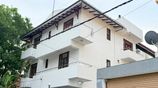 Valuable 3 Storey 6 Bedroom House For Sale In Dehiwala