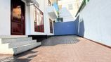 Valuable 3 Storey 6 Bedroom House For Sale In Dehiwala