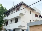 Valuable 3 Storey 6 Bedroom House For Sale In Dehiwala