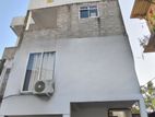 Valuable 3-Storey House for Sale in Thimbirigasyaya Colombo 05