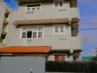 Valuable 3 Story House for sale Mount Lavinia