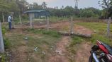 Valuable 40 P Bare Land for Sale in Kandana City