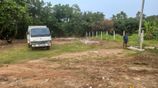 Valuable 40 P Bare Land for Sale in Kandana City