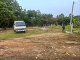 Valuable 40P Commercial Land for Sale in Kandana
