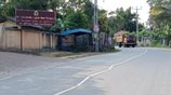 Valuable 504 P Agriculture Land with House for Sale in Matara Beliatta