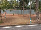 Valuable 6 parches Lands for sale in IDH
