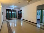 Valuable 7 Perches House For Sale In Dehiwala (20ft wide Road)