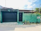 Valuable 8 P With House Sale Athurugiriya