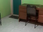 Valuable Annex For Rent in Kochchikade,Negombo