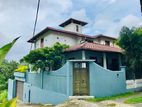 Valuable Antique House for Sale in Thalawatugoda