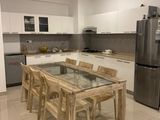 Valuable Apartment For Rent