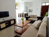 Valuable Apartment For Rent