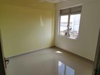 Valuable Apartment for sale in Rajagiriya Lake Crest Residencies