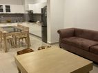 Valuable Apartment For Sale in Thalawathugoda