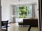 Valuable Apartment Sale in Colombo-10
