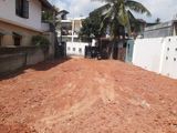 Valuable Bare Land For Sale In Angoda - Mulleriyawa