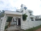 Valuable Beautiful 2-Storey House for Sale in Athurugiriya(Ref: H2199)