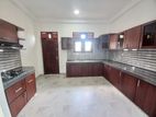 Valuable Beautiful B/New House for Sale in Kadana(Ref H2094)