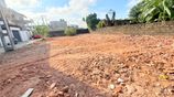 Valuable Block Of Square Land For Sale Dehiwala (Clear Documents)