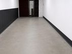 Valuable Building for Rent Moratuwa