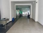 VALUABLE BUILDING FOR SALE IN COLOMBO 2 - CC588