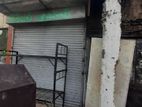 valuable Building for sale in Peliyagoda Faceing kandy Road