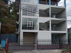 Commercial Building For Rent in Bandarawela