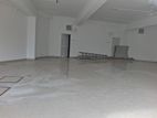 Valuable Commercial Building for Rent – Mirihana Junction (cr131)