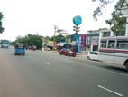 Valuable Commercial Building for Sale in Kandy Road Kadawatha