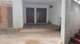 Valuable Commercial Building for Sale Maharagama Town