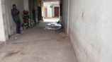 Valuable Commercial Building for Sale Maharagama Town